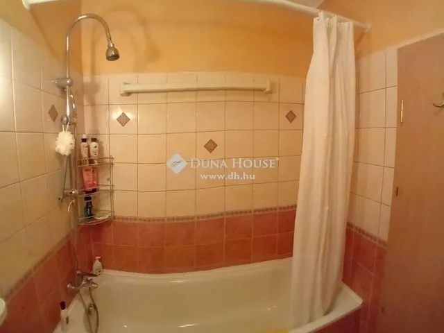 Eladó lakás Budapest XIII. kerület, Angyalföld 67 nm
