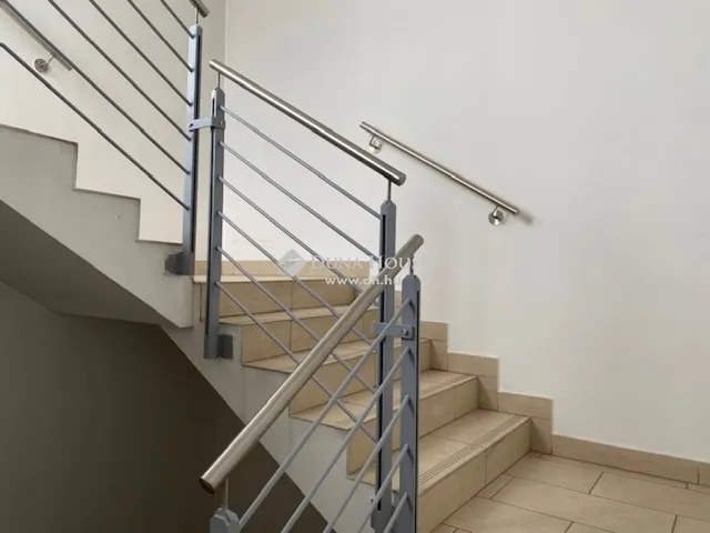 Eladó lakás Budapest XIII. kerület, Angyalföld 67 nm