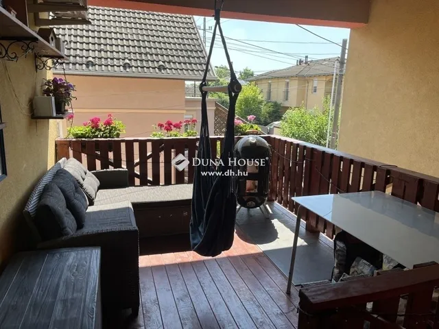 Eladó lakás Gyömrő 66 nm