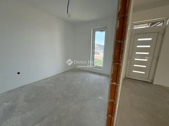 Eladó ház Nagytarcsa 110 nm