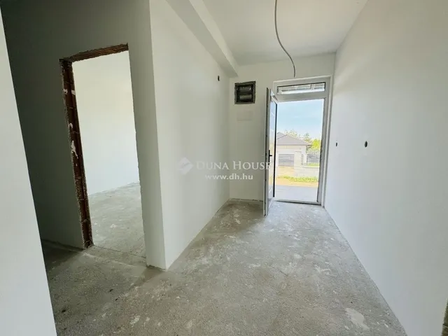 Eladó ház Nagytarcsa 110 nm