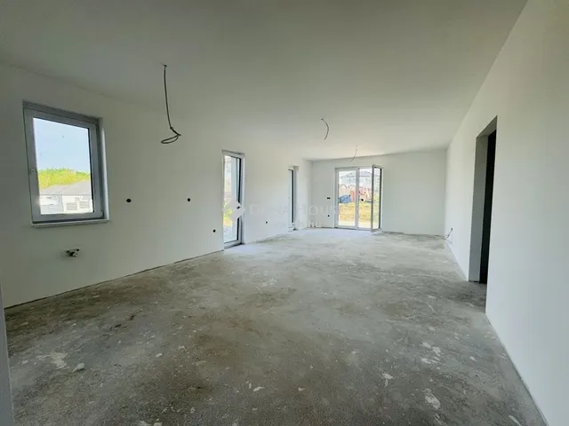 Eladó ház Nagytarcsa 110 nm