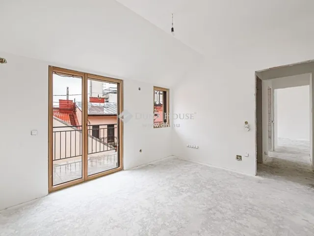 Eladó lakás Budapest V. kerület, Belváros 158 nm