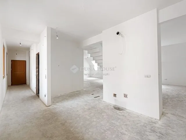 Eladó lakás Budapest V. kerület, Belváros 158 nm
