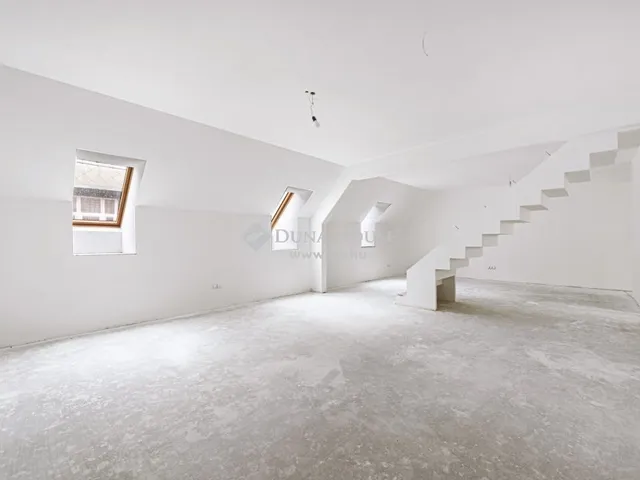 Eladó lakás Budapest V. kerület, Belváros 158 nm