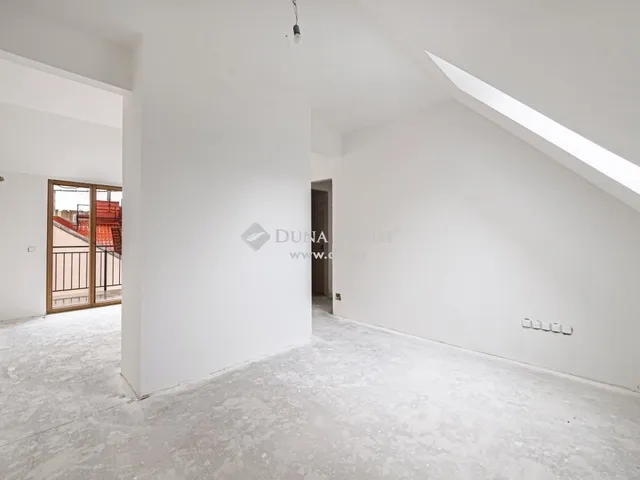 Eladó lakás Budapest V. kerület, Belváros 158 nm