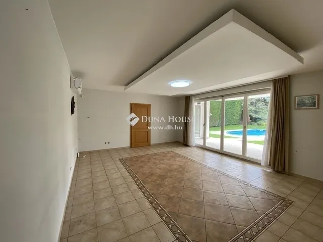 Eladó ház Budapest XVII. kerület 210 nm