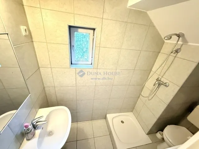 Eladó ház Budapest XIX. kerület 86 nm