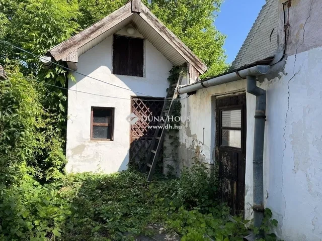 Eladó ház Budapest XXIII. kerület 134 nm