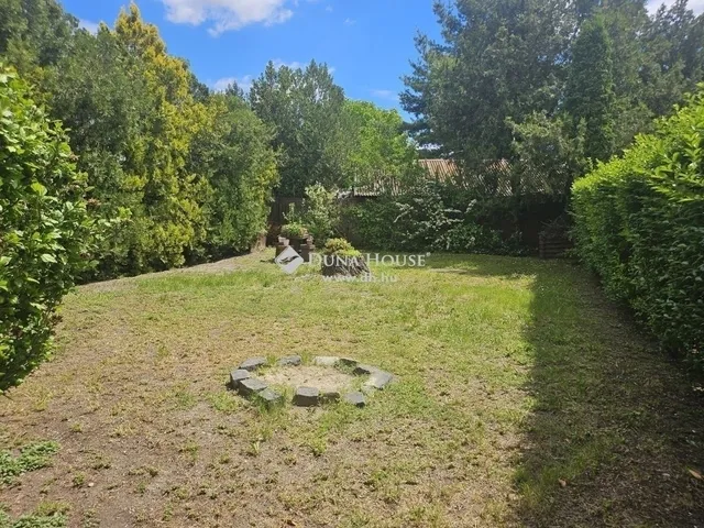 Eladó ház Budapest XVII. kerület 102 nm