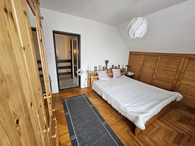 Eladó ház Budapest XVII. kerület 102 nm