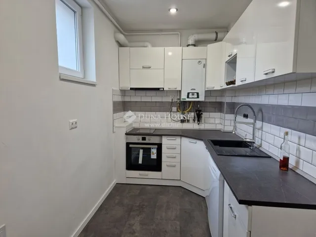 Eladó lakás Budapest XVIII. kerület 53 nm