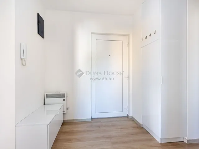 Eladó lakás Budapest XIX. kerület 67 nm