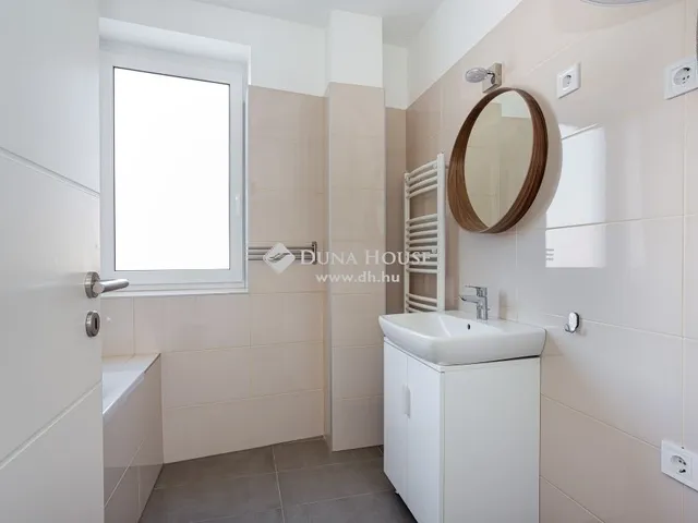 Eladó lakás Budapest XIX. kerület 67 nm