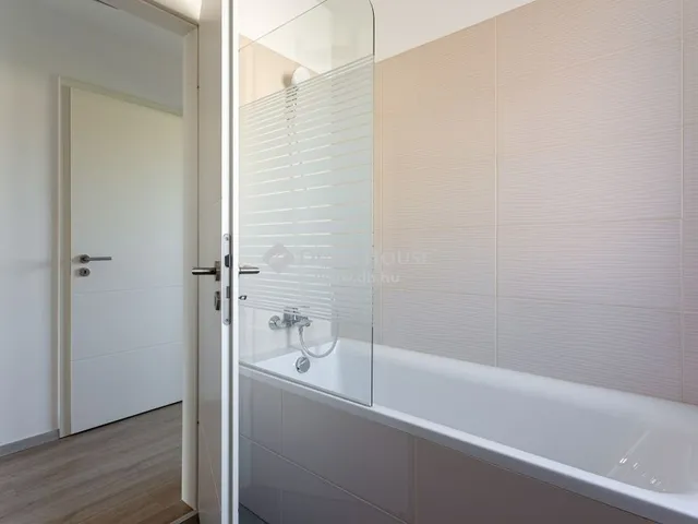 Eladó lakás Budapest XIX. kerület 67 nm
