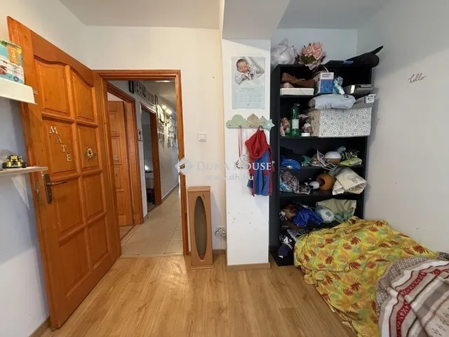 Eladó ház Gyömrő 93 nm