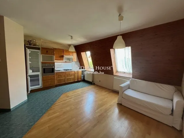 Eladó lakás Budapest XIV. kerület 55 nm