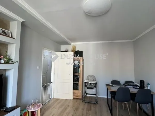 Eladó lakás Budapest XV. kerület 52 nm