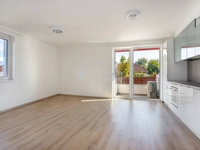 Eladó lakás Budapest XIX. kerület 67 nm