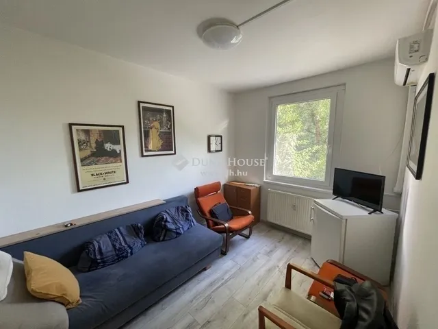 Eladó lakás Budapest XV. kerület, Újpalota 55 nm