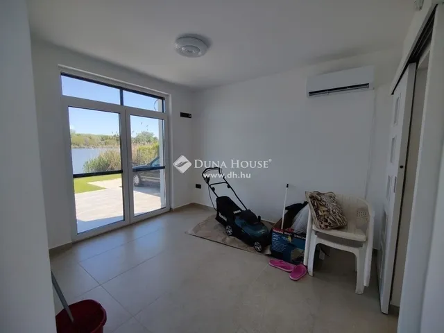 Eladó ház Szigetbecse 104 nm