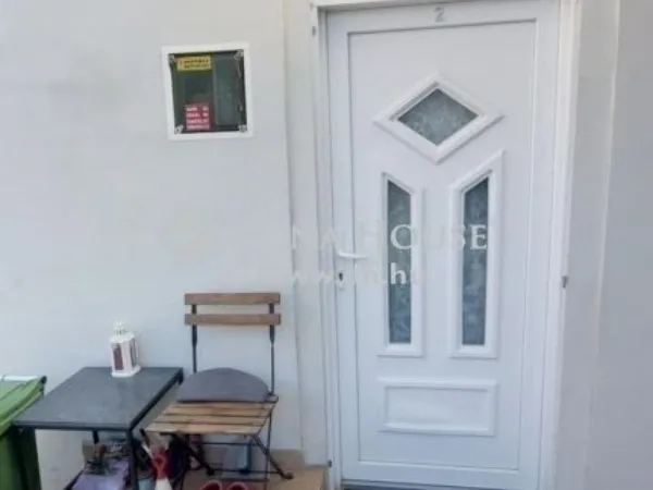 Eladó lakás Budapest XV. kerület 50 nm