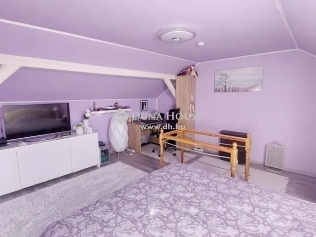 Eladó lakás Budapest XV. kerület 50 nm