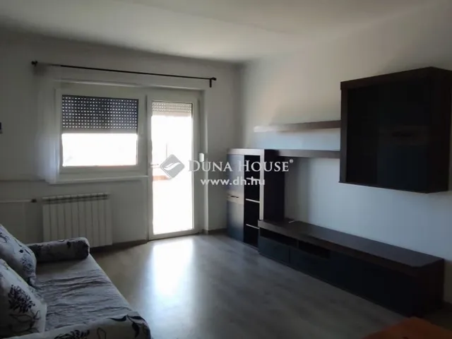 Eladó lakás Budapest XIX. kerület 52 nm