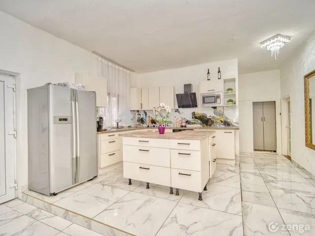 Eladó ház Budapest XIX. kerület 190 nm