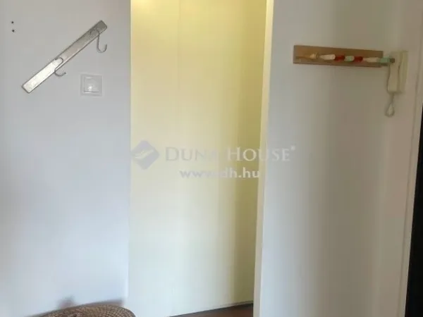 Eladó lakás Budapest XIII. kerület, Újlipótváros 58 nm