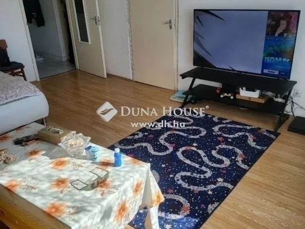 Eladó lakás Budapest X. kerület, Kőbánya 51 nm