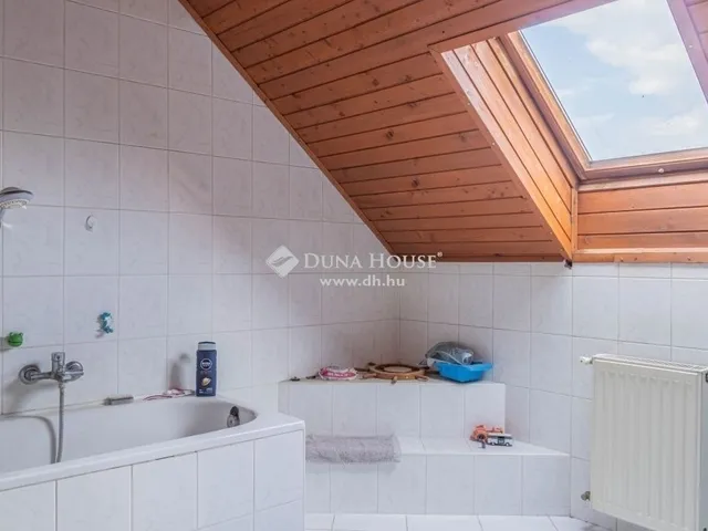 Eladó ház Budapest XX. kerület 130 nm