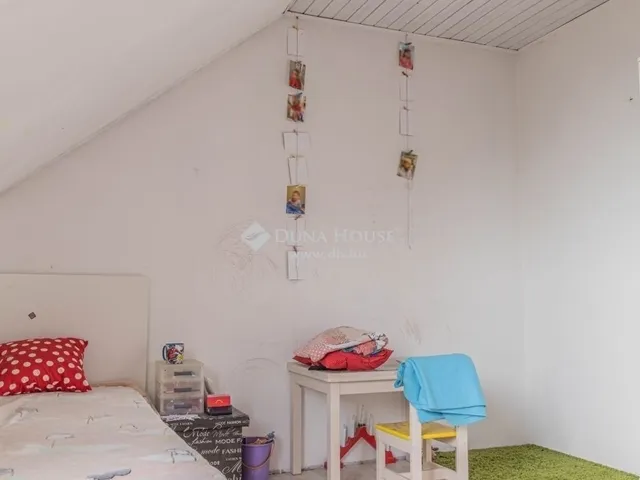 Eladó ház Budapest XX. kerület 130 nm