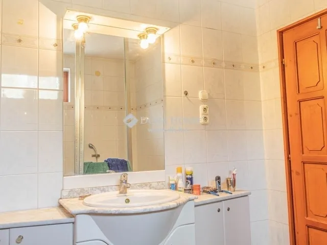 Eladó ház Budapest XX. kerület 130 nm