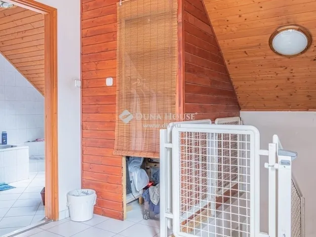 Eladó ház Budapest XX. kerület 130 nm