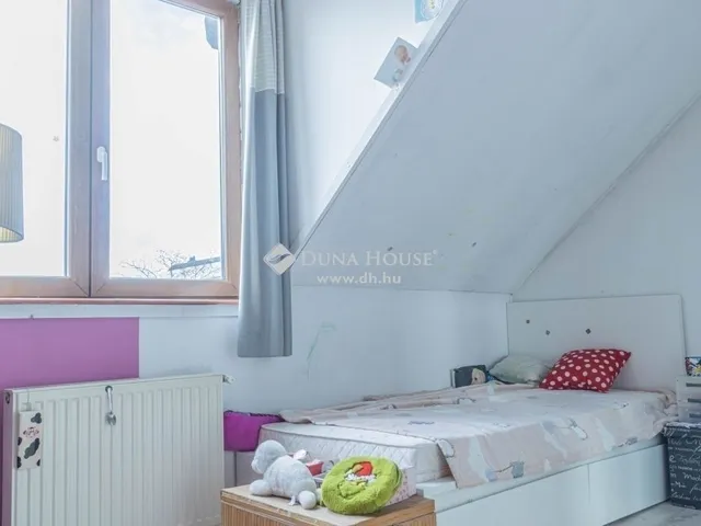 Eladó ház Budapest XX. kerület 130 nm