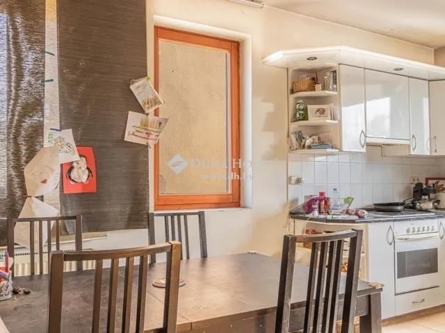 Eladó ház Budapest XX. kerület 130 nm