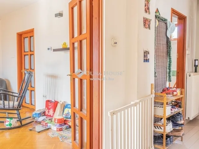 Eladó ház Budapest XX. kerület 130 nm