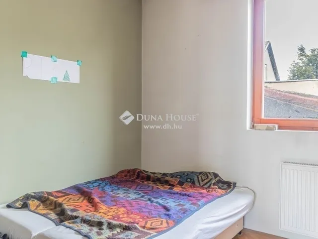 Eladó ház Budapest XX. kerület 130 nm