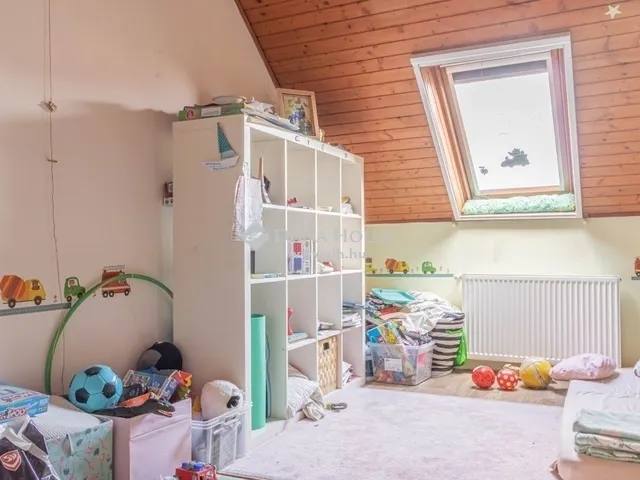 Eladó ház Budapest XX. kerület 130 nm