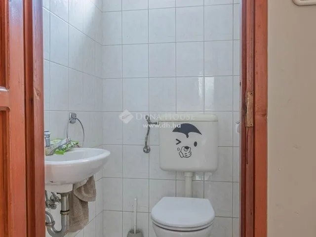 Eladó ház Budapest XX. kerület 130 nm