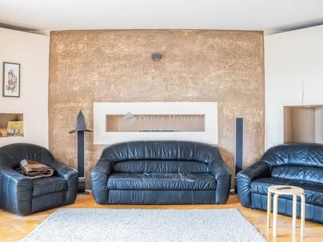 Eladó ház Budapest XX. kerület 130 nm