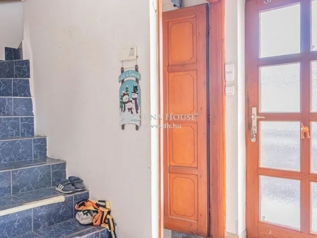 Eladó ház Budapest XX. kerület 130 nm