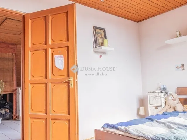 Eladó ház Budapest XX. kerület 130 nm