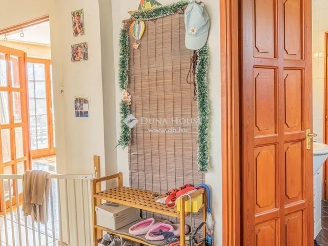 Eladó ház Budapest XX. kerület 130 nm