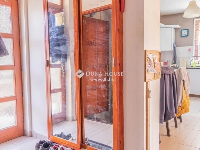 Eladó ház Budapest XX. kerület 130 nm