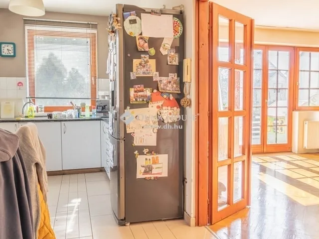 Eladó ház Budapest XX. kerület 130 nm