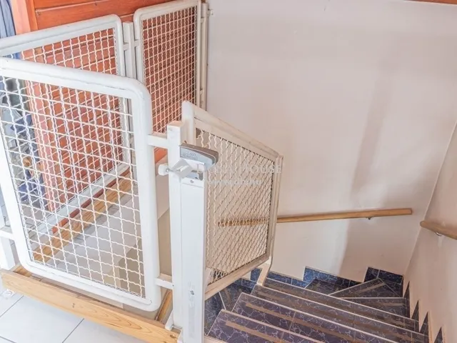 Eladó ház Budapest XX. kerület 130 nm