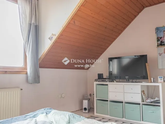 Eladó ház Budapest XX. kerület 130 nm