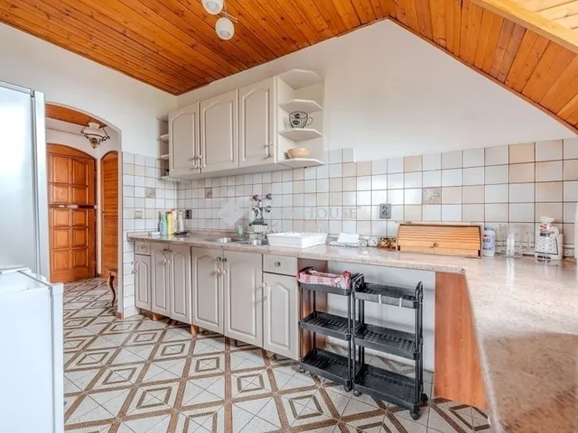 Eladó lakás Budapest XI. kerület, Sasad-Sashegy XI. ker. 69 nm